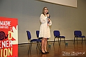 SD_VBS_0561 - Inaugurazione Terra Madre Salone del Gusto 2022